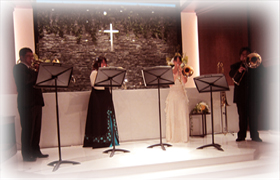 コンサートイメージ